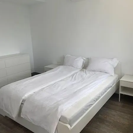 Med Fantastisk Utsikt * Κάλπε